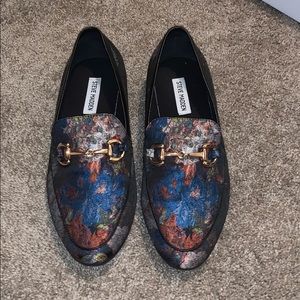 Steve Madden Dress Shoes